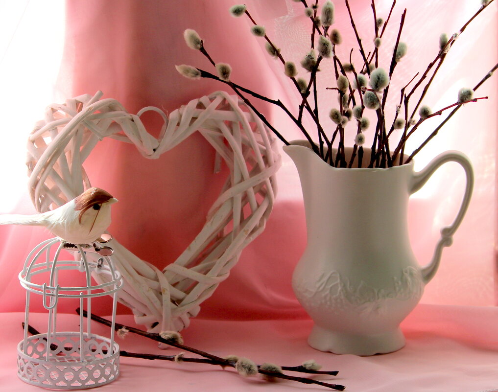 Скоро Пасха! - жанна нечаева Скоро Пасха! - жанна нечаева