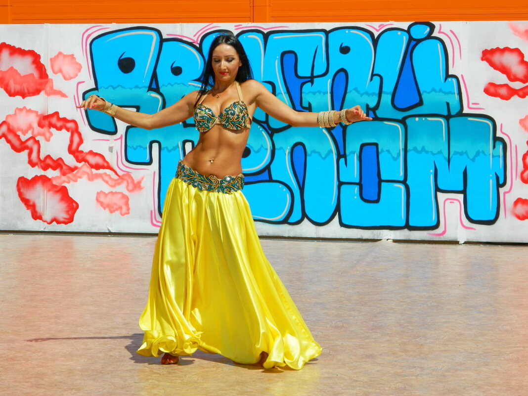 *** - Татьяна Нефедьева. *** - Татьяна Нефедьева.