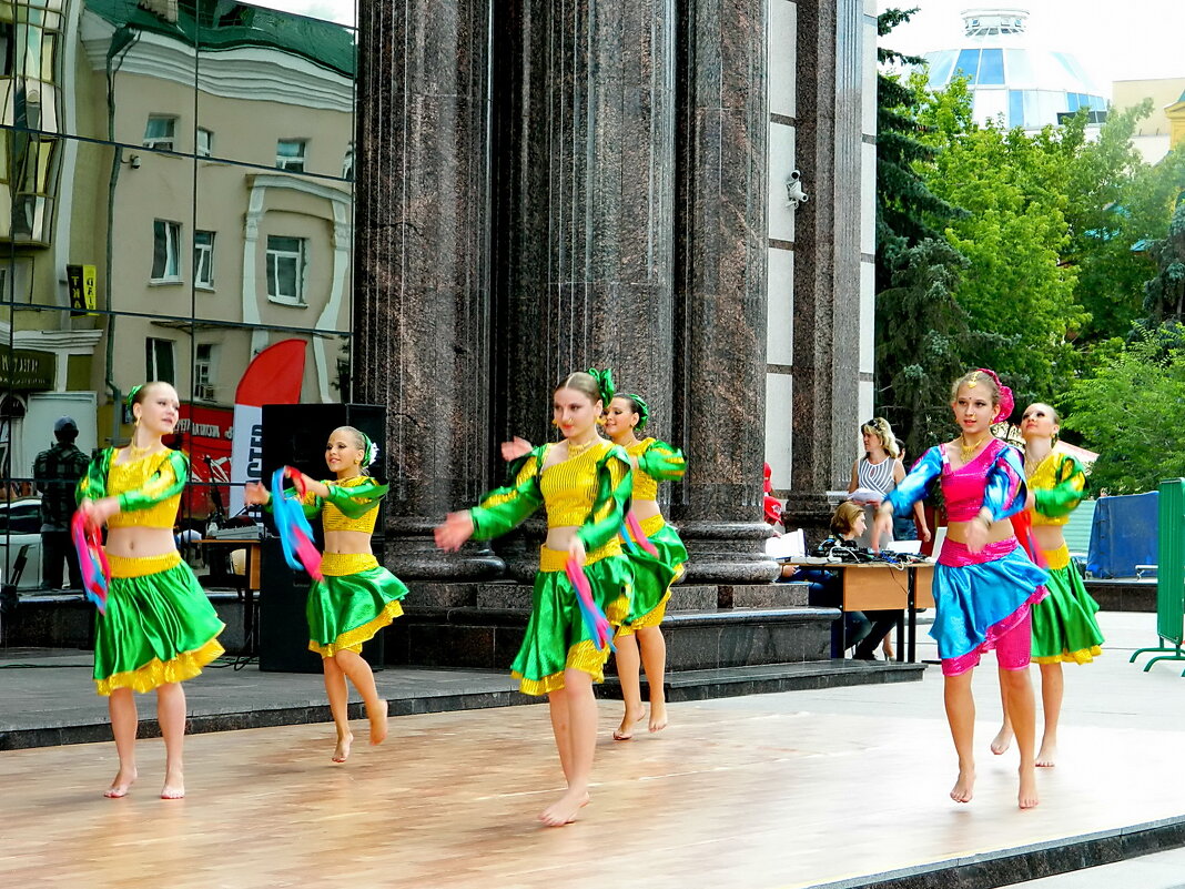 *** - Татьяна Нефедьева. *** - Татьяна Нефедьева.