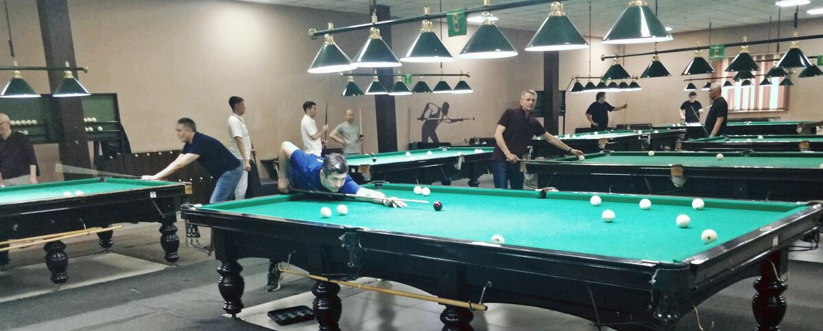 Игра идёт - Андрей Хлопонин Игра идёт - Андрей Хлопонин