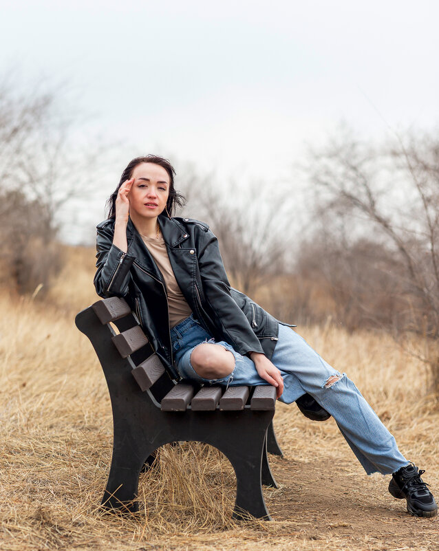 Милена - Сергей Сол