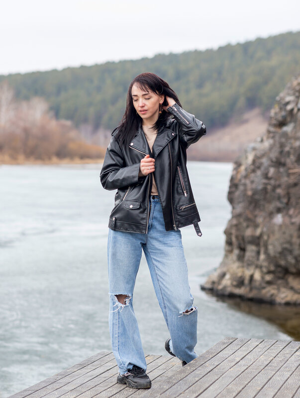 Милена - Сергей Сол Милена - Сергей Сол