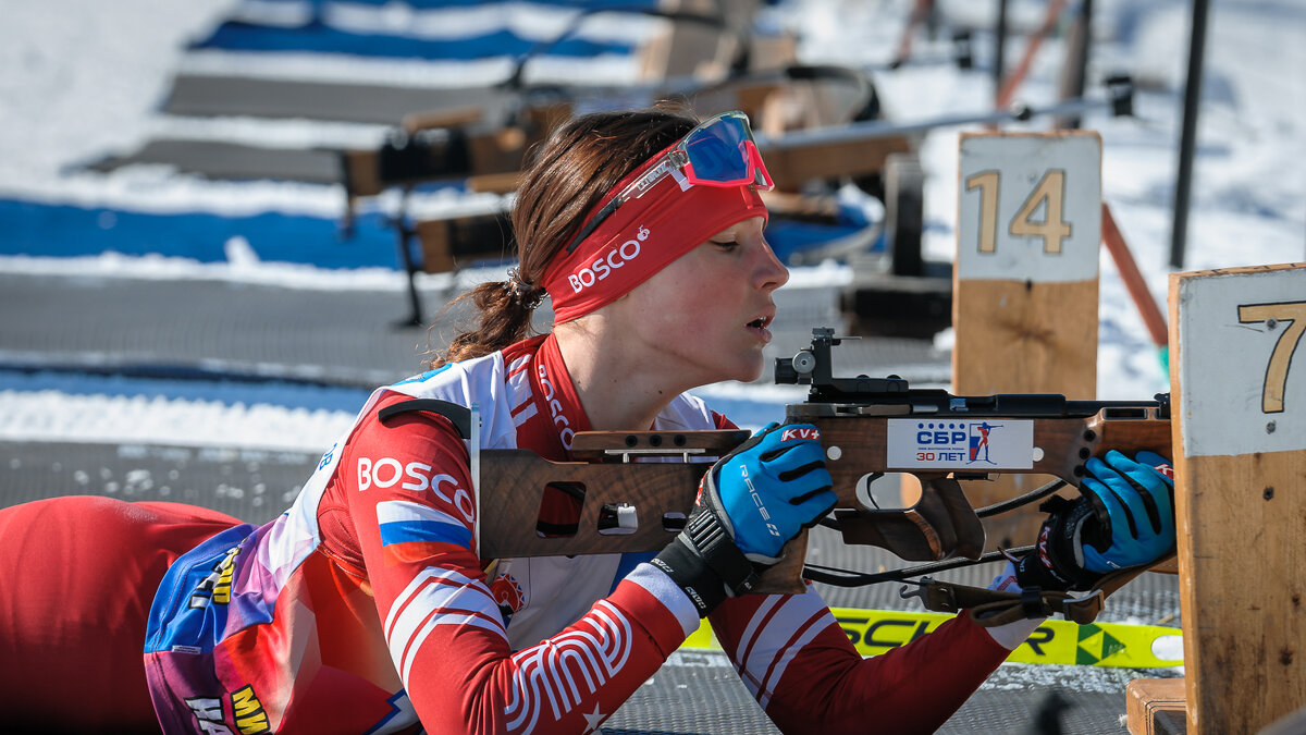 ... - Жора Житников