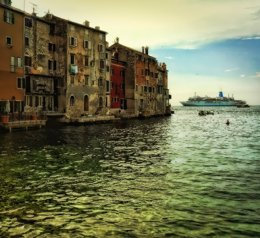 *** - Dan Berli *** - Dan Berli