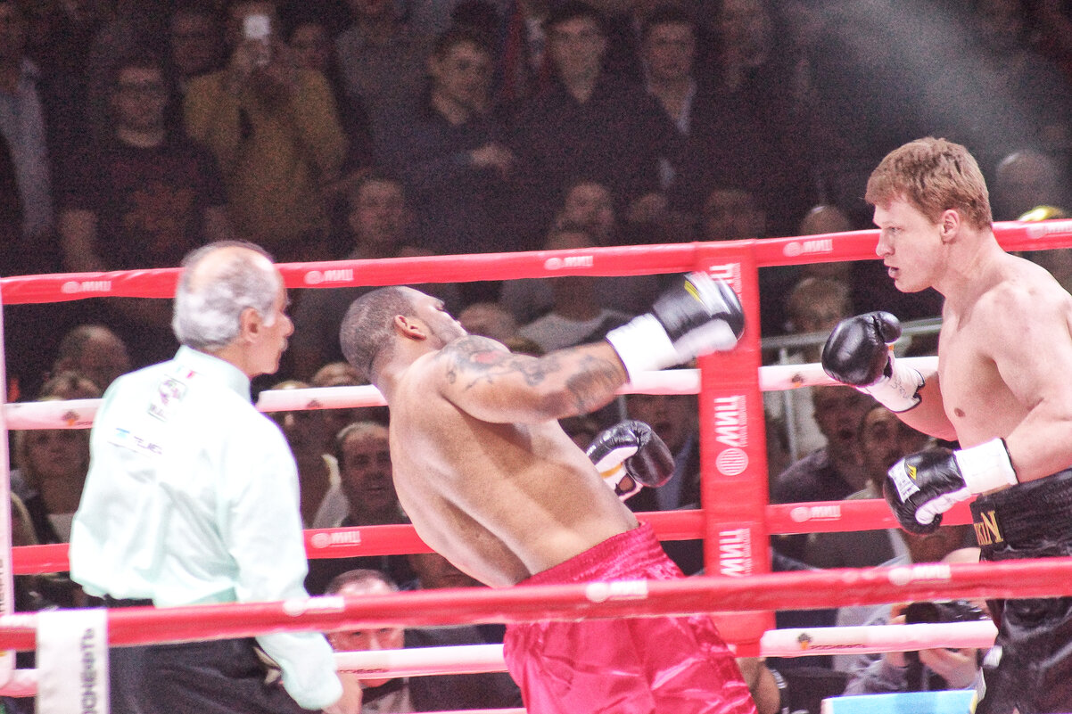 Его Величество Бокс - Юрий Яньков Его Величество Бокс - Юрий Яньков