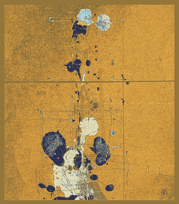 два - Николай Семёнов