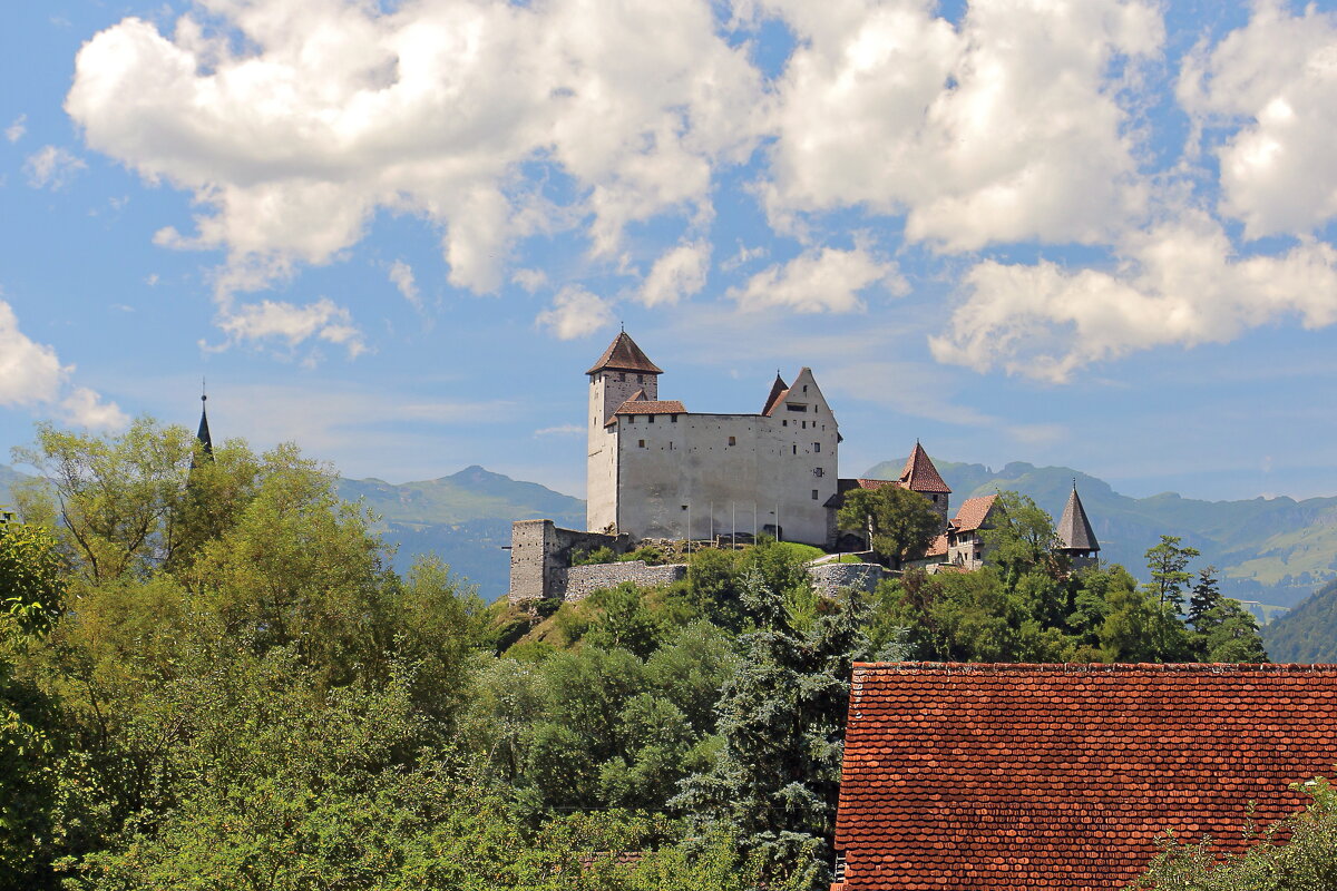 *** - Sergey Grim *** - Sergey Grim