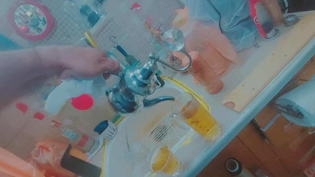 12  КЛОС (994) - CLOSE WAYS ALL