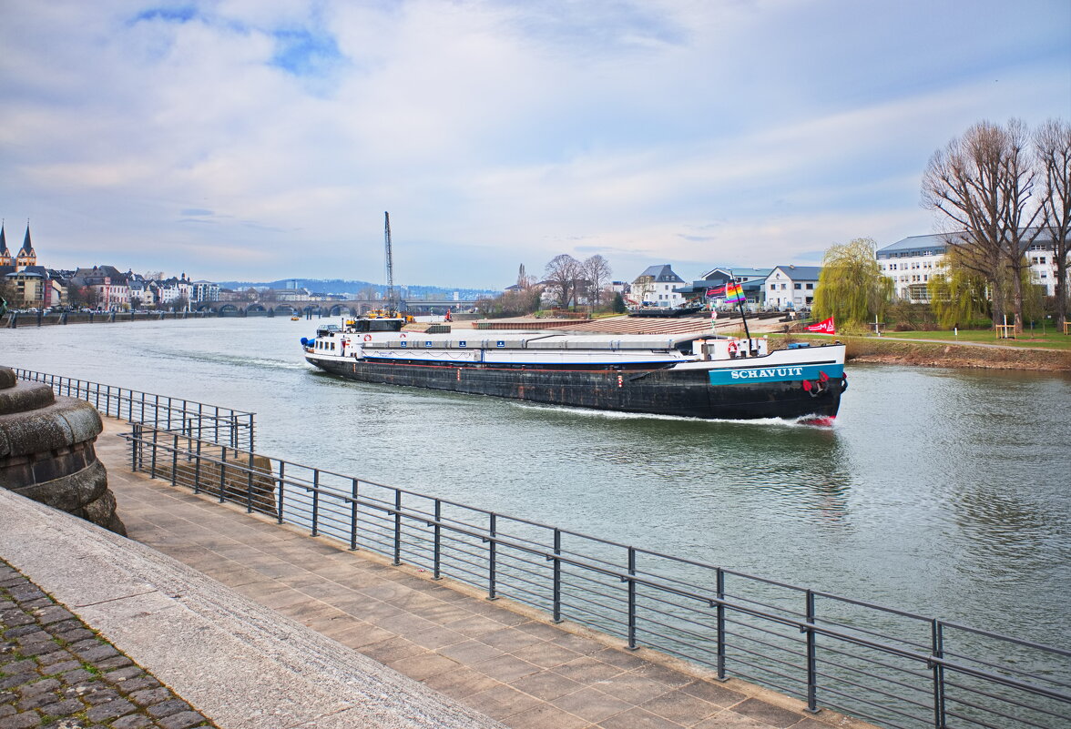 *** - Witalij Loewin *** - Witalij Loewin