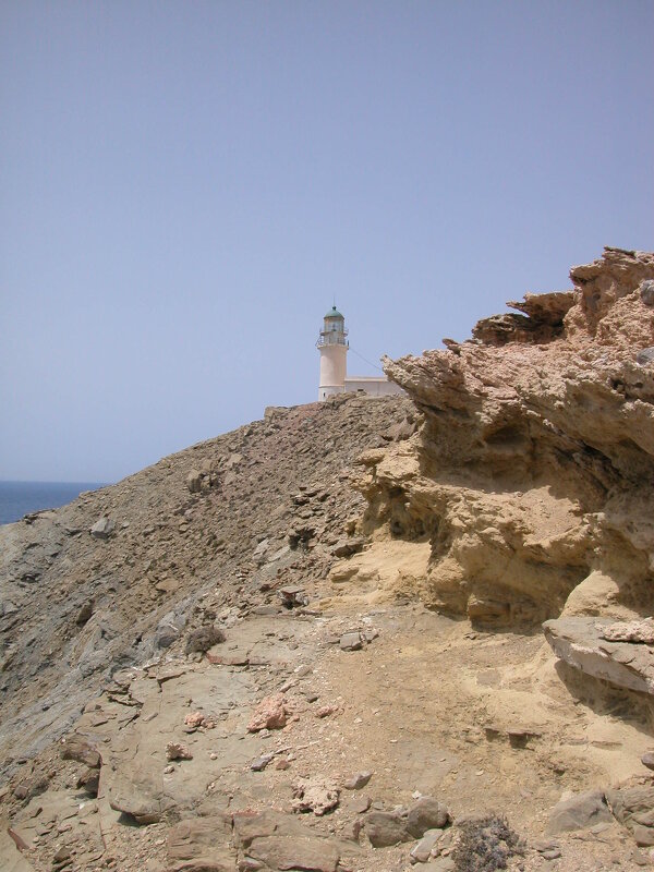 Маяк надежды - Серж Show Маяк надежды - Серж Show