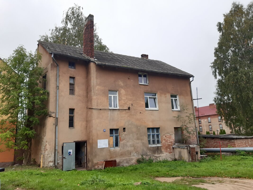 Гусев - Галина Минчук Гусев - Галина Минчук