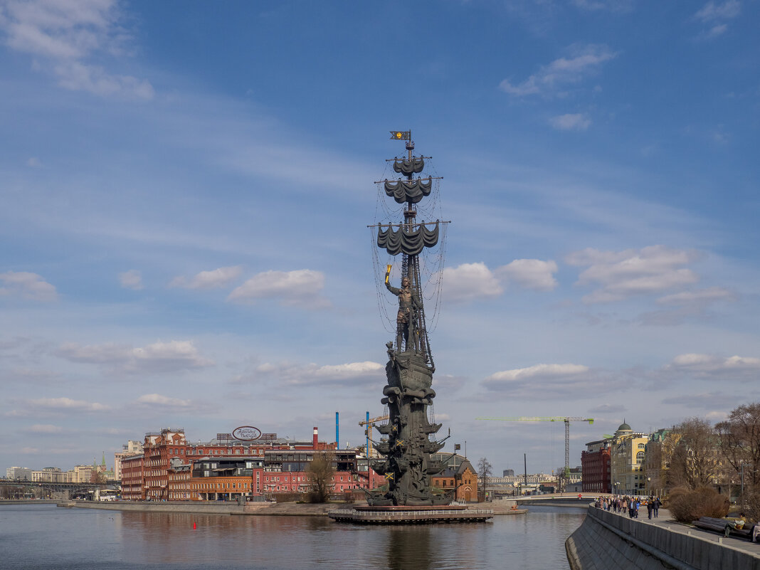 ___ - Yuriy V ___ - Yuriy V