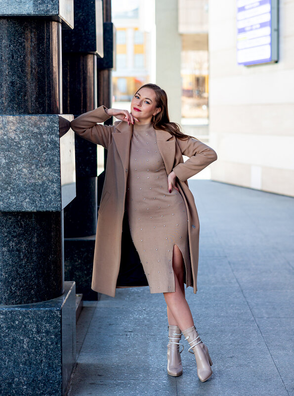 Анастасия - Сергей Сол Анастасия - Сергей Сол