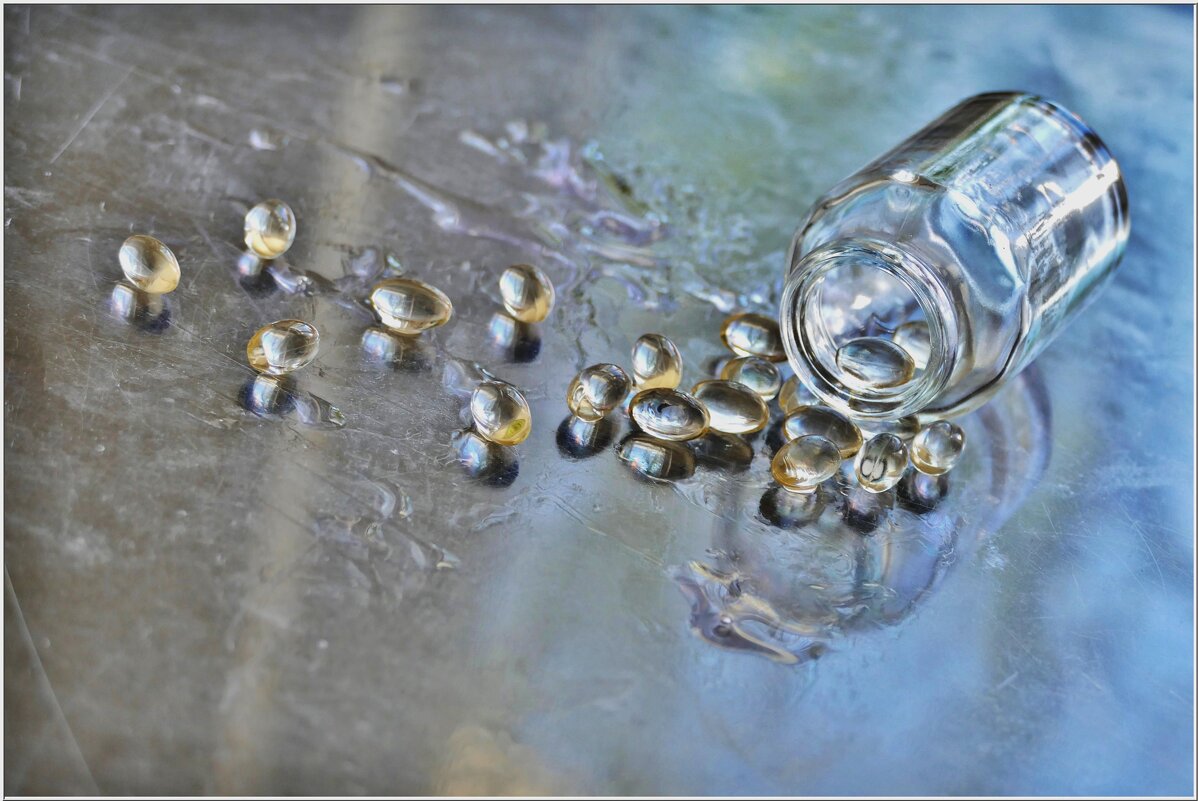 ЭКСПЕРИМЕНТ СО СТЕКЛОМ... - Elvira E. ЭКСПЕРИМЕНТ СО СТЕКЛОМ... - Elvira E.