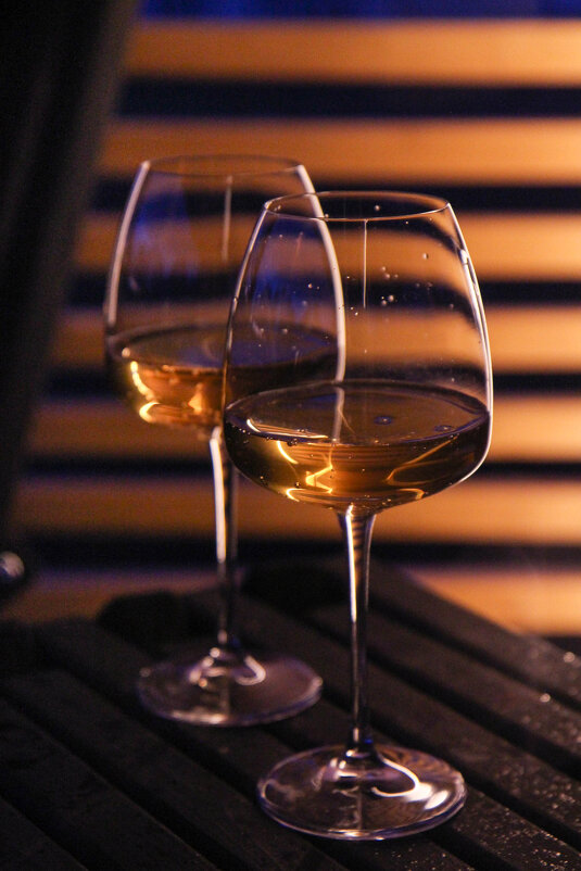 *** - Евгения Каравашкина