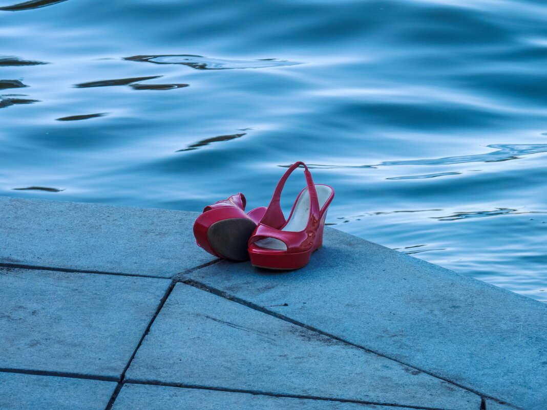 Обещала вернуться... - Наталья Rosenwasser Обещала вернуться... - Наталья Rosenwasser