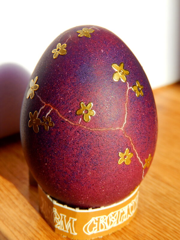 Христос воскрес! - Павел Трунцев Христос воскрес! - Павел Трунцев