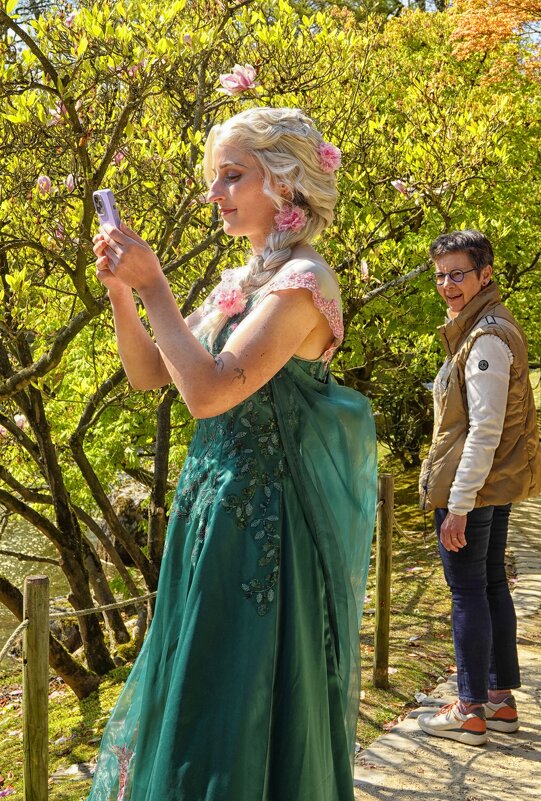 Мимо не пройдешь ! - Elena Ророva