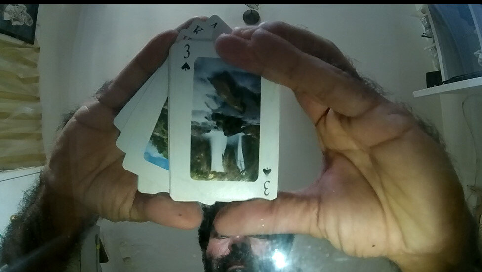 111 (8) - СТРЕН 