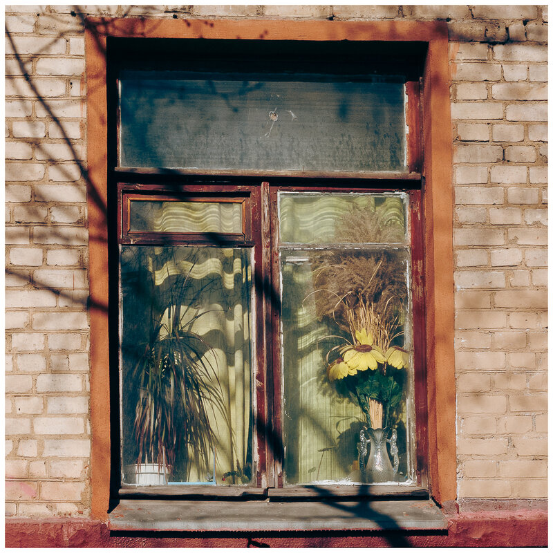 *** - someone somewere