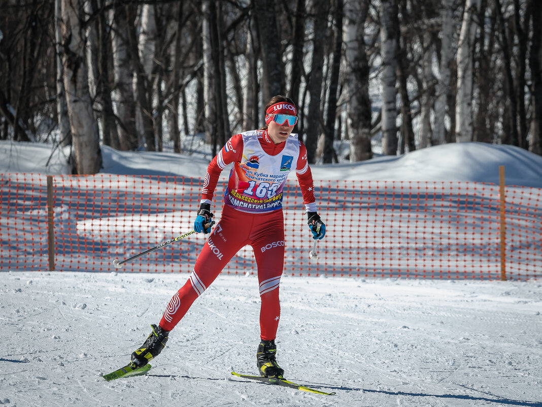 ... - Жора Житников