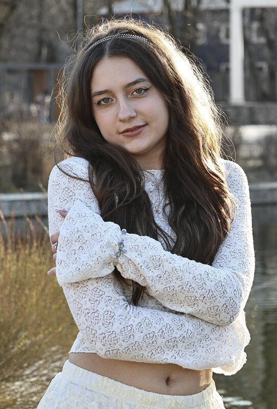 Света - Тарас Золотько Света - Тарас Золотько