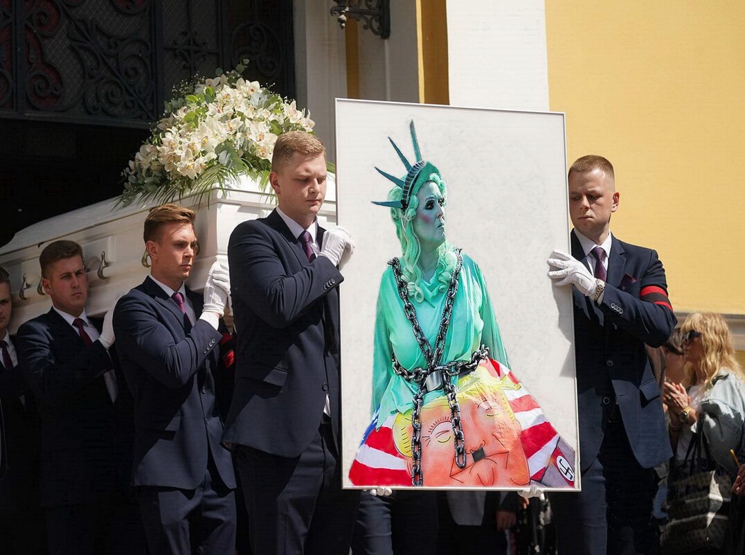 Время думать-3 - irina Schwarzer 