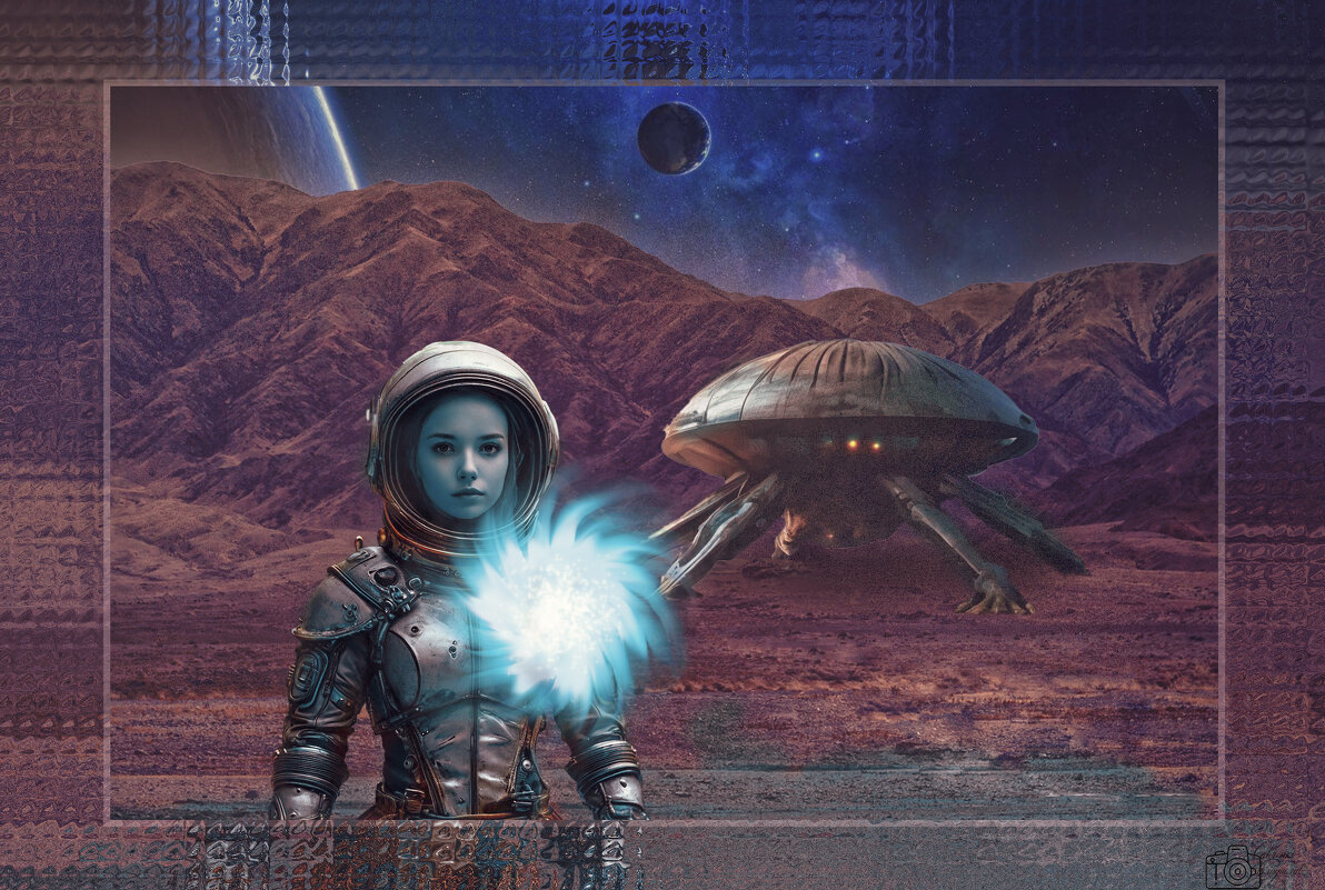 А - Владислав Савченко