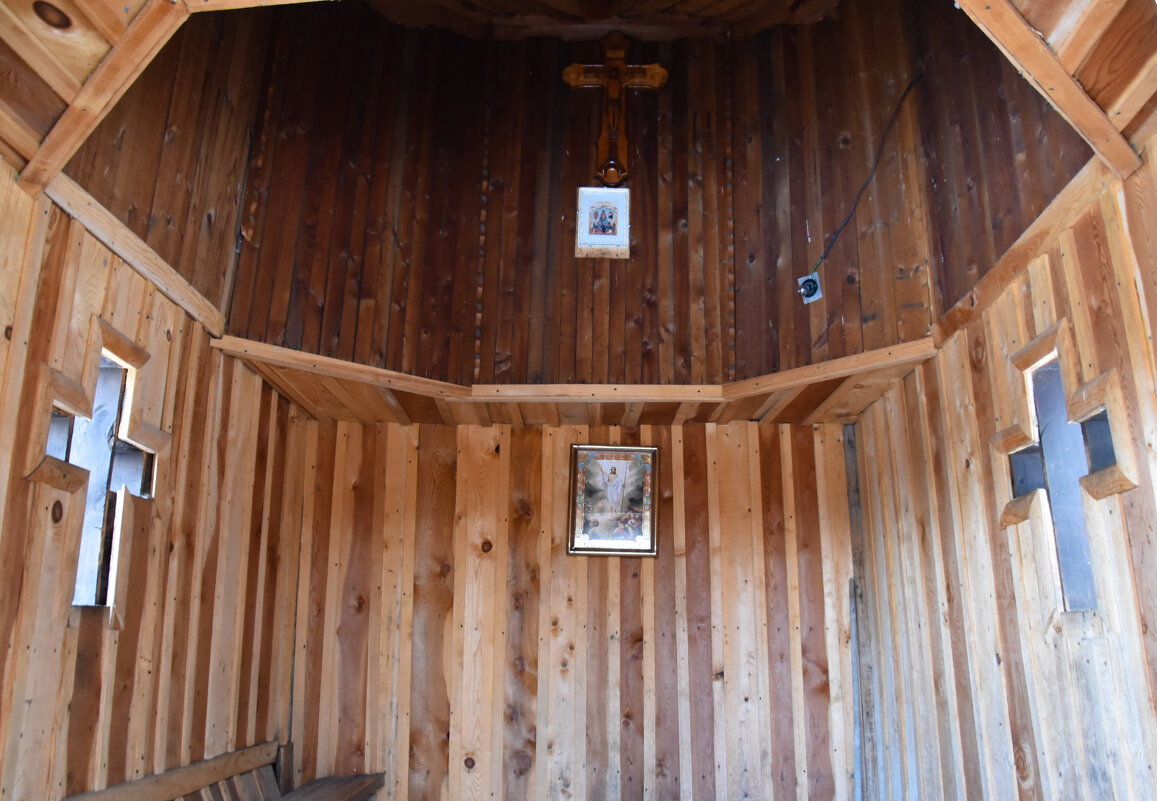 С праздником Светлой Пасхи! Христос Воскресе! - Владимир Звягин С праздником Светлой Пасхи! Христос Воскресе! - Владимир Звягин