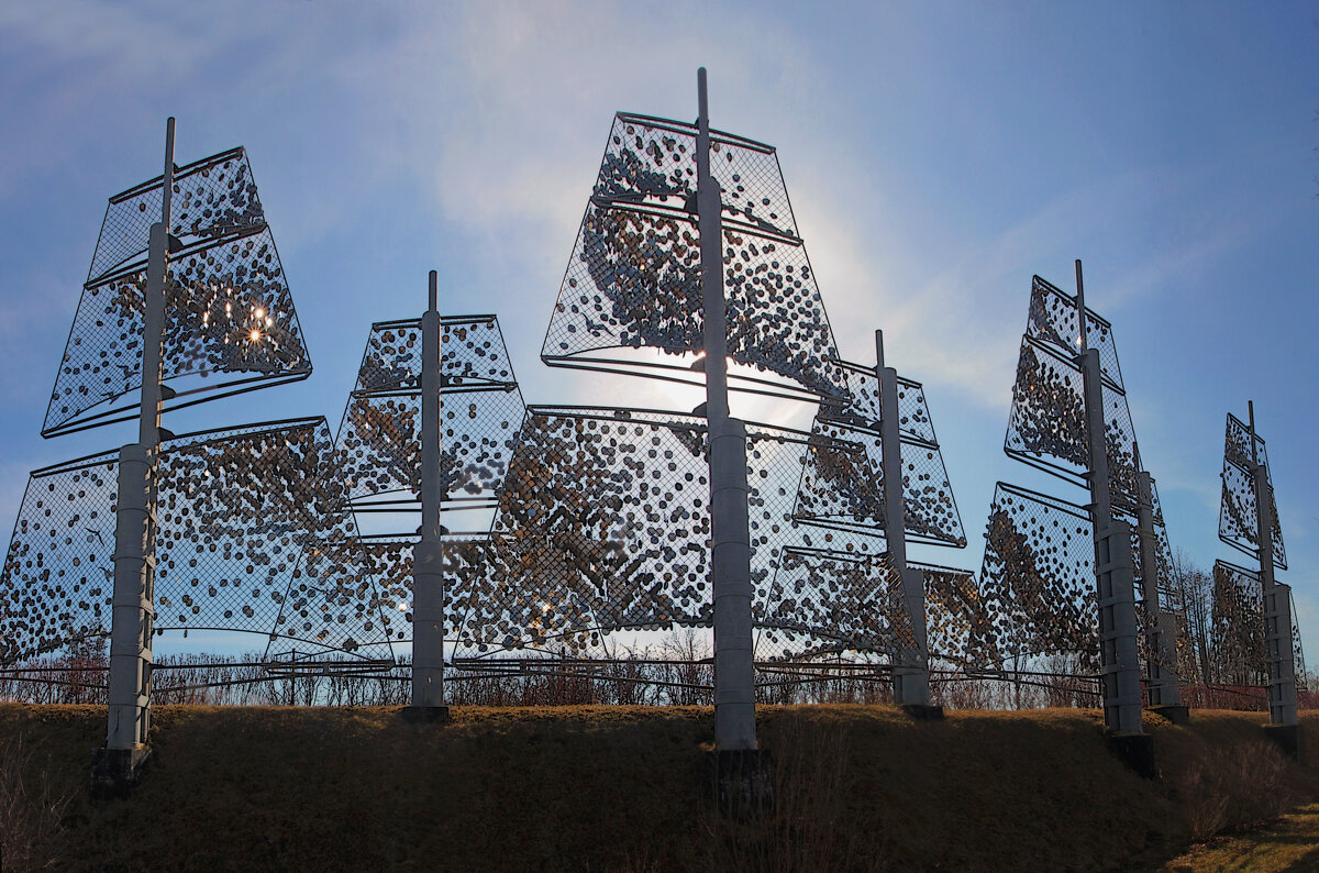 *** - Сергей Григорьев