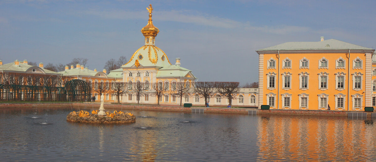 *** - Сергей Григорьев