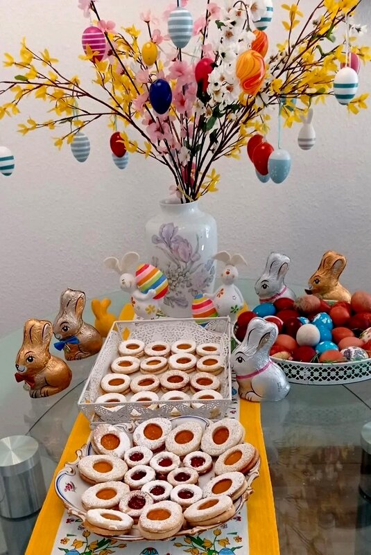 Гаджетфото - Юрий. Шмаков