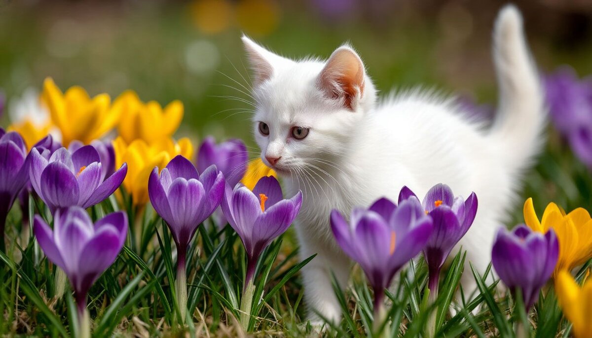 Первоцветы - Ольга Первоцветы - Ольга