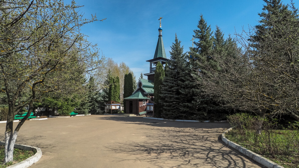 ***** - юрий поляков