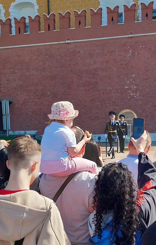 Пост номер один - ИРЭН@ . Пост номер один - ИРЭН@ .