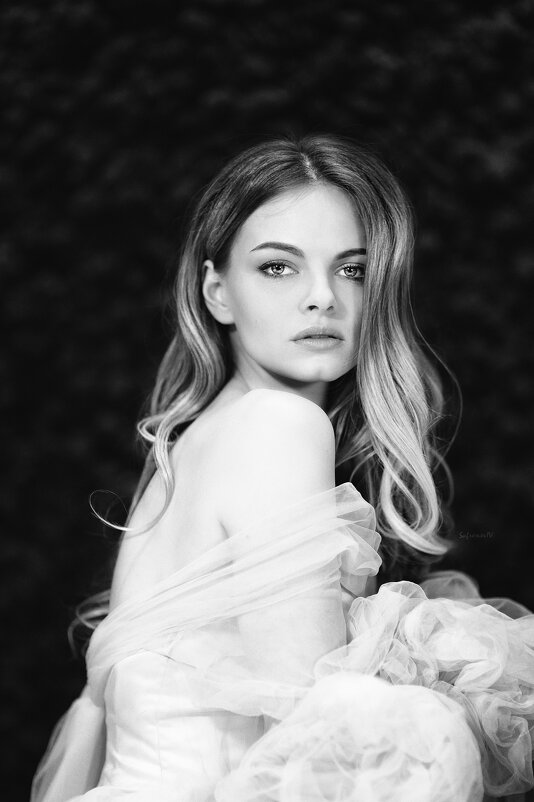 Стремительность момента - Джованни Луче