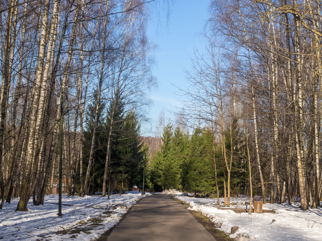 ___ - Yuriy V