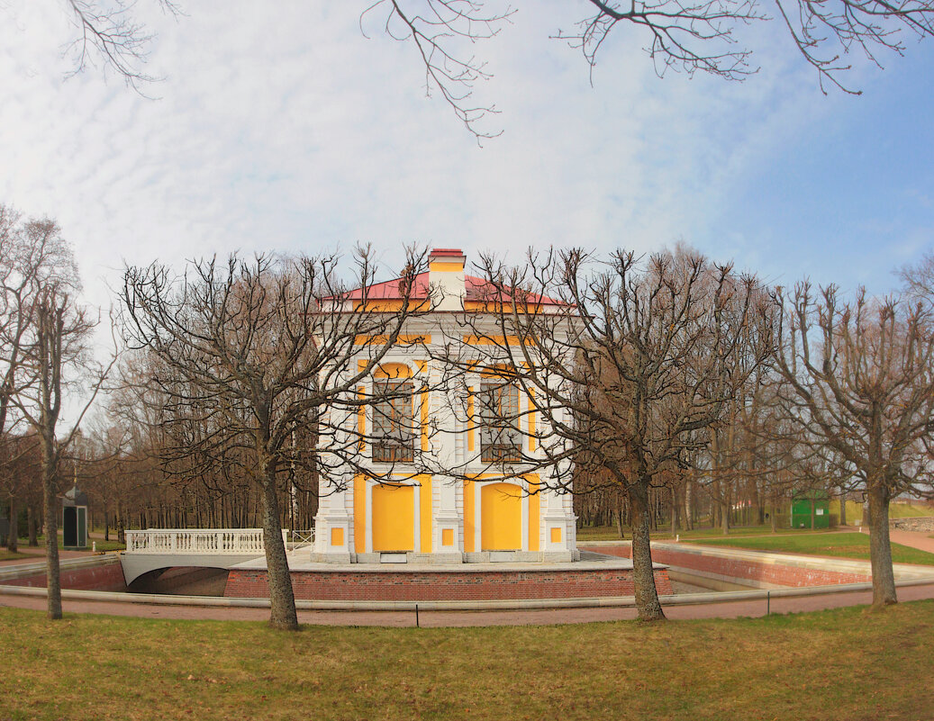 *** - Сергей Григорьев