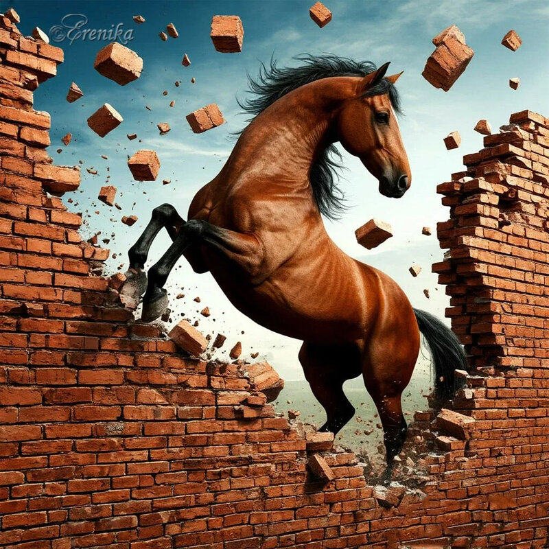 *** - Любовь ***