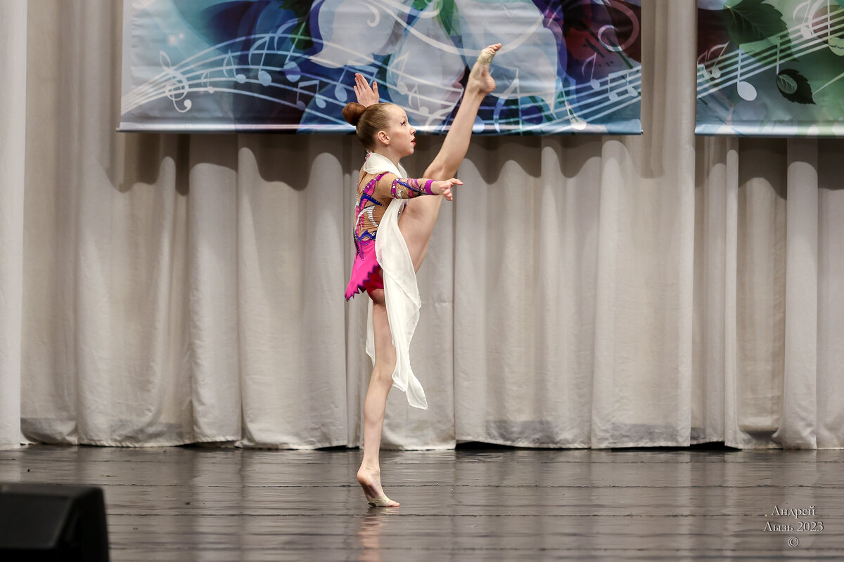 Конкурс "Хранитель мира" - Андрей Lyz Конкурс "Хранитель мира" - Андрей Lyz