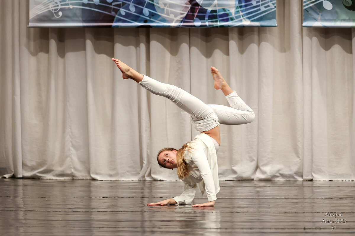 Конкурс "Хранитель мира" - Андрей Lyz Конкурс "Хранитель мира" - Андрей Lyz