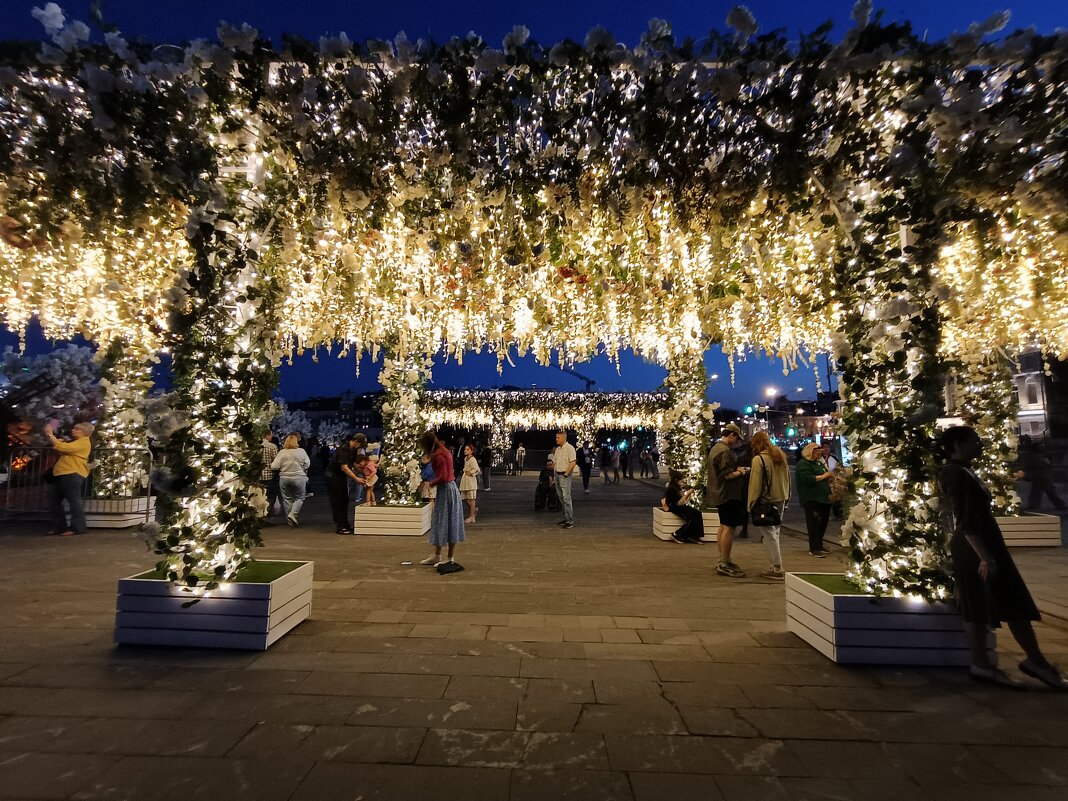 пасхальные украшения - Галина R...