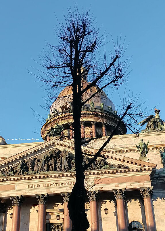 проходя мимо. - Игорь Корф