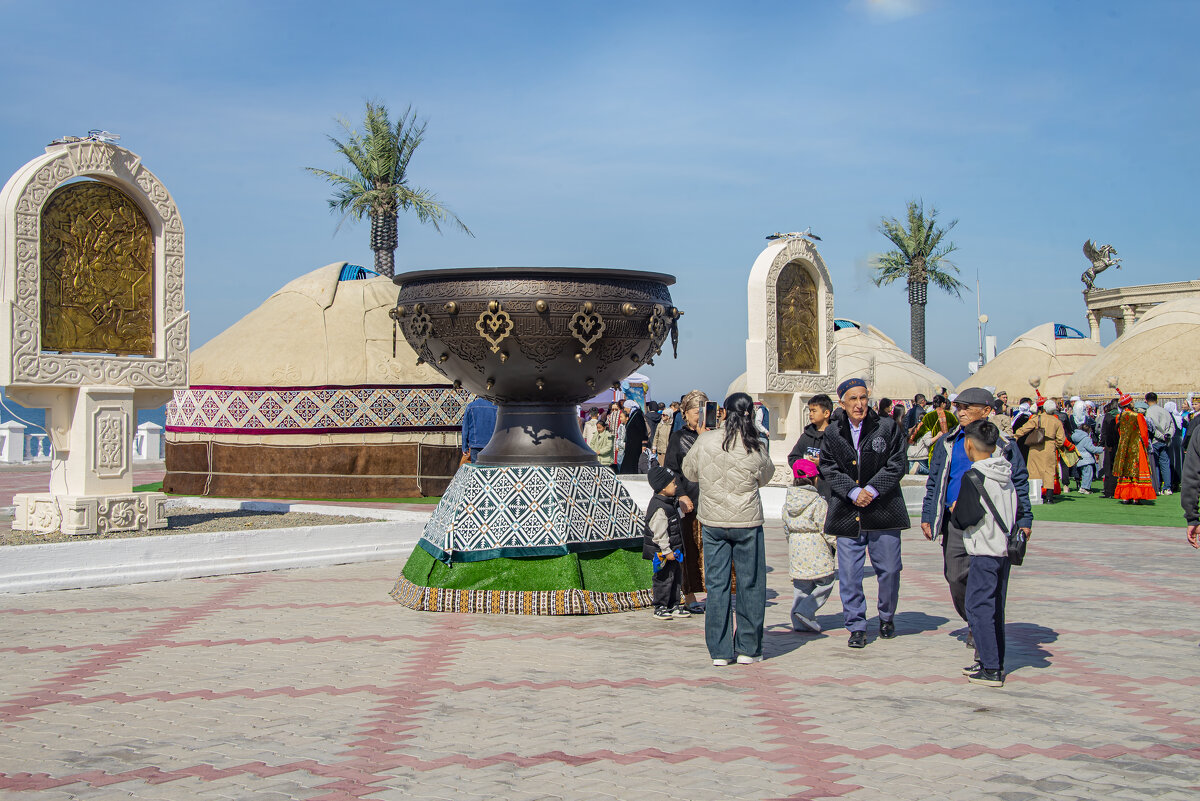 Чаша - Анатолий Чикчирный