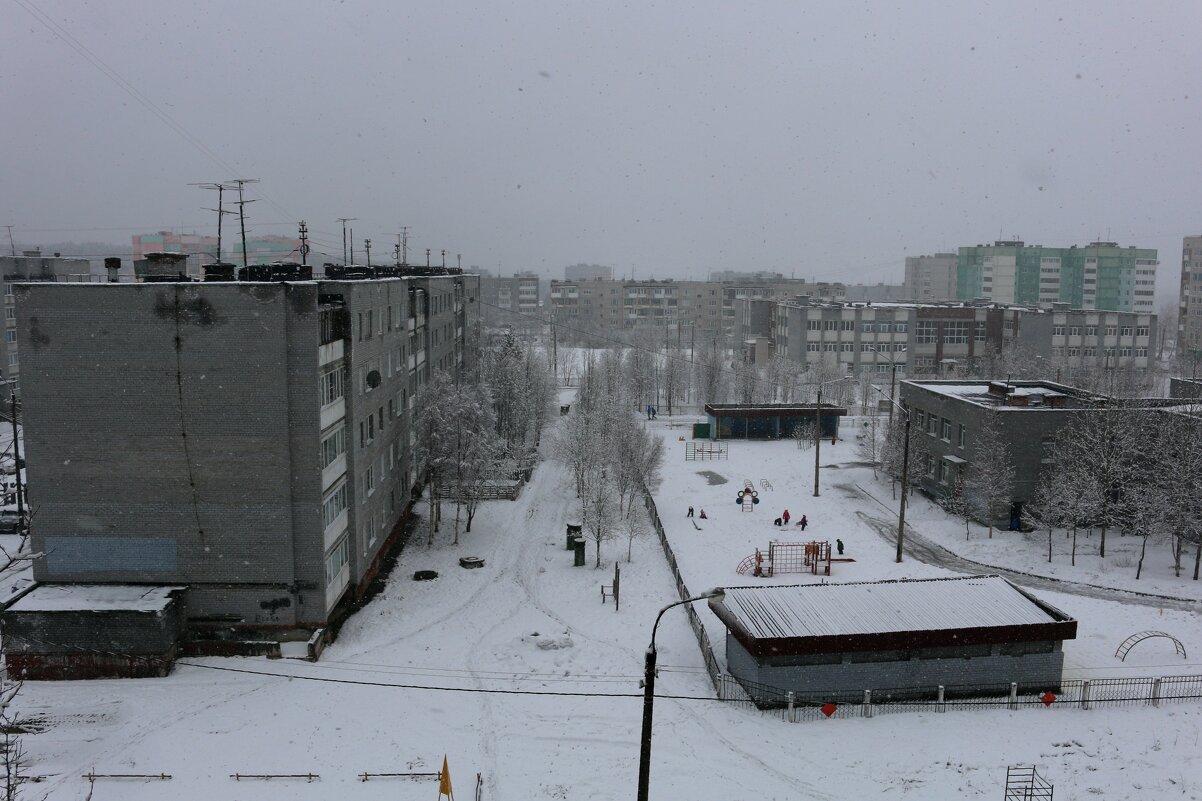 И снова здравствуйте... - Ольга И снова здравствуйте... - Ольга