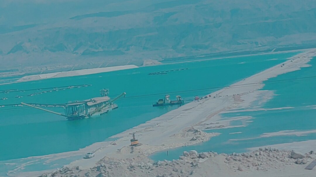 12  КЛОС (1039) - CLOSE WAYS ALL