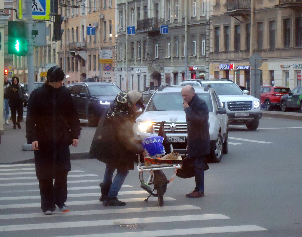 помутнение - sv.kaschuk помутнение - sv.kaschuk