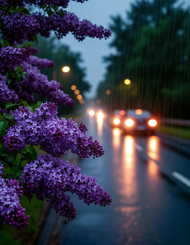 Из серии "Попутчица" - дмитрий мякин