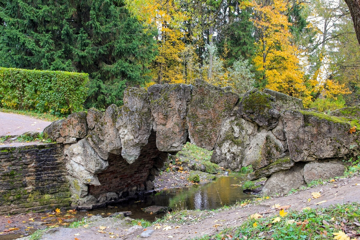 Мостик - skijumper Иванов Мостик - skijumper Иванов