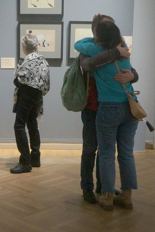 картинки с выставки - zavitok *